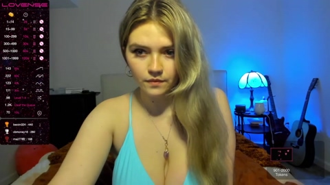 angiefaith  18-05-2022